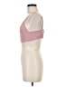 Unbranded Pink Sleeveless Top Size M - photo 5