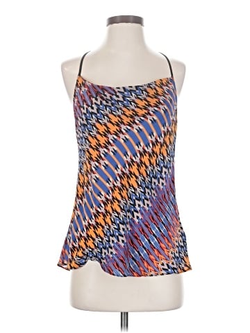 Robert Graham Tank Top (view 1)