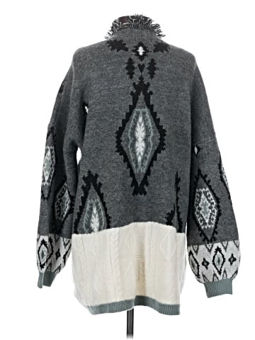 Miss Me Cardigan (view 2)