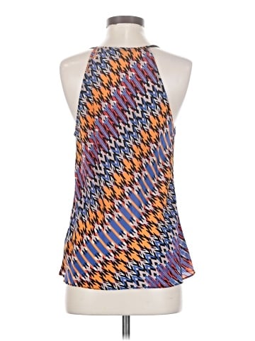 Robert Graham Tank Top (view 2)