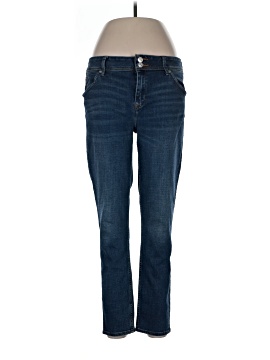 Hudson Jeans Jeans