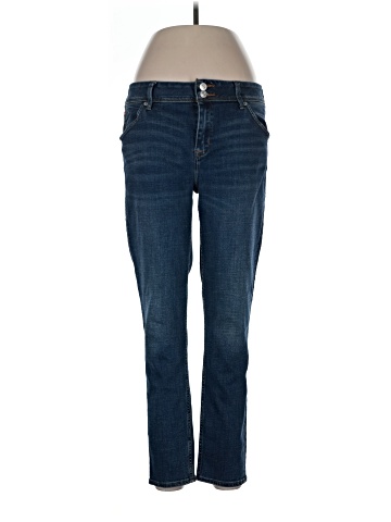 Hudson Jeans Jeans (view 1)