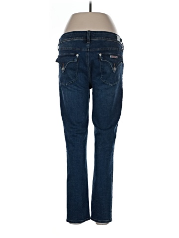 Hudson Jeans Jeans (view 2)