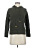 MICHAEL Michael Kors Green Pullover Sweater Size S - photo 1