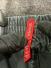 SPANX Chevron-herringbone Gray Active Pants Size M - photo 7