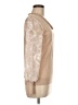 Sioni Tan Pullover Sweater Size M - photo 4