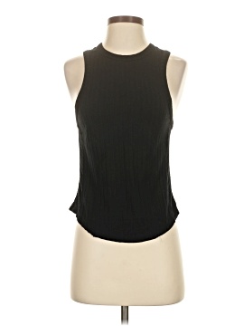 Free People Tank Top