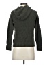 MICHAEL Michael Kors Green Pullover Sweater Size S - photo 2