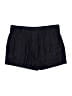 Ann Taylor LOFT Solid Blue Shorts Size 25 waist - photo 1