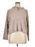 Soma Tan Pullover Sweater Size XL - photo 1