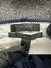 J.Crew Blue Dress Pants Size 0 - photo 4