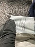 J.Crew Blue Dress Pants Size 0 - photo 5