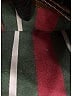 Gucci Gray Tan Tote One size - photo 6