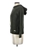 MICHAEL Michael Kors Green Pullover Sweater Size S - photo 5