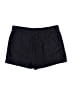 Ann Taylor LOFT Solid Blue Shorts Size 25 waist - photo 2