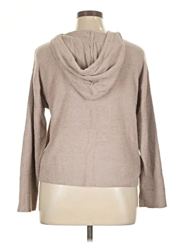 Soma Pullover Sweater (view 2)
