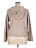 Soma Tan Pullover Sweater Size XL - photo 2