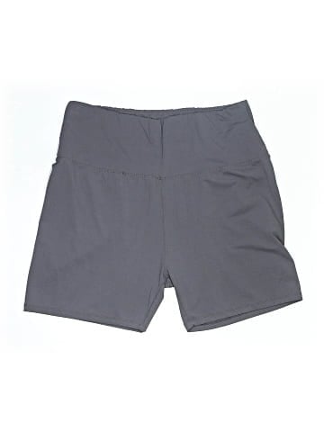 Unbranded Athletic Shorts (view 1)