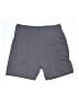 Unbranded Solid Gray Athletic Shorts Size XXL - photo 1