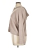 Soma Tan Pullover Sweater Size XL - photo 5