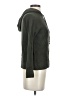 MICHAEL Michael Kors Green Pullover Sweater Size S - photo 4