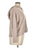 Soma Tan Pullover Sweater Size XL - photo 4