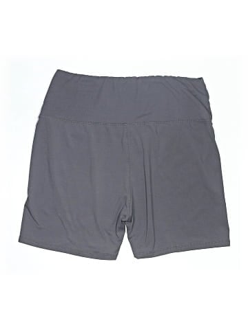 Unbranded Athletic Shorts (view 2)