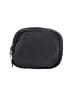 GAIAM Black Belt Bag One size - photo 1