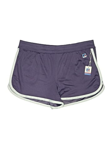 Russell Athletic Athletic Shorts (view 1)