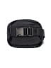 GAIAM Black Belt Bag One size - photo 2