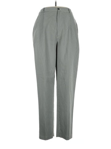 Liz Baker Essentials Dress Pants (view 1)