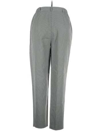 Liz Baker Essentials Dress Pants (view 2)
