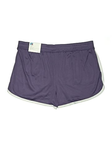 Russell Athletic Athletic Shorts (view 2)