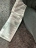 Adidas Gray Active Pants Size M - photo 8
