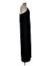 Fabletics Black Casual Dress Size L - photo 4