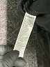 SPANX Black Overall Shorts Size M - photo 4