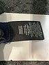 ECI Solid Blue Active Pants Size XL - photo 8