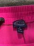 Scoop Pink Dress Pants Size S - photo 7