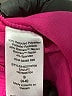 Scoop Pink Dress Pants Size S - photo 8