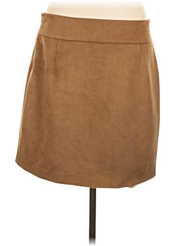 DKNY Casual Skirt (view 2)