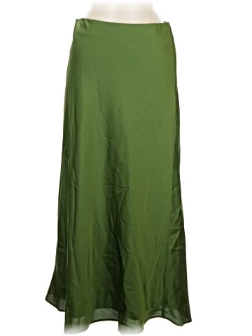 Ann Taylor Casual Skirt (view 1)