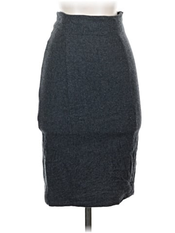 Theory Formal Skirt (view 1)