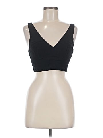 Kendall & Kylie Tank Top (view 1)