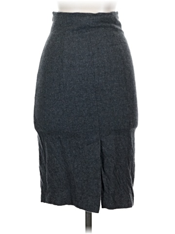 Theory Formal Skirt (view 2)