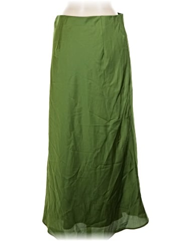 Ann Taylor Casual Skirt (view 2)