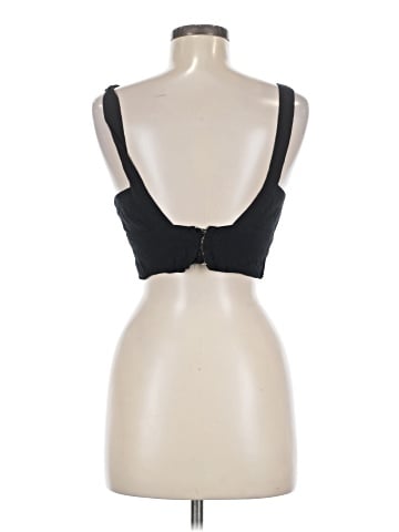 Kendall & Kylie Tank Top (view 2)