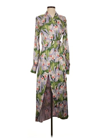 PatBO Casual Dress (view 1)