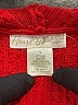 Assorted Brands Red Pullover Sweater Size L - photo 7