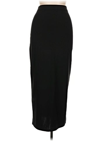 Assorted Brands Formal Skirt (view 1)