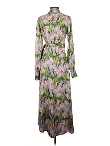 PatBO Casual Dress (view 2)